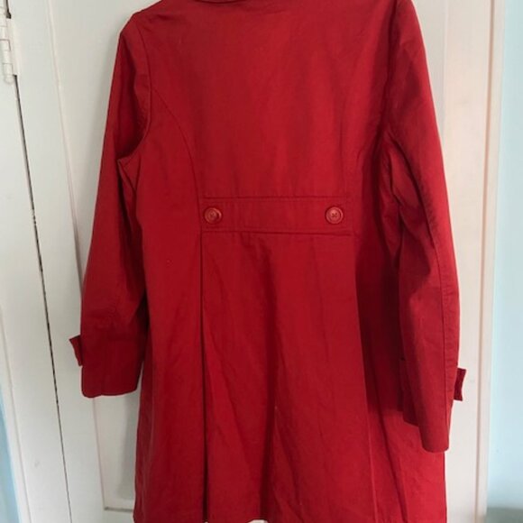 Mossimo Women's Jacket - Picture 2 of 2